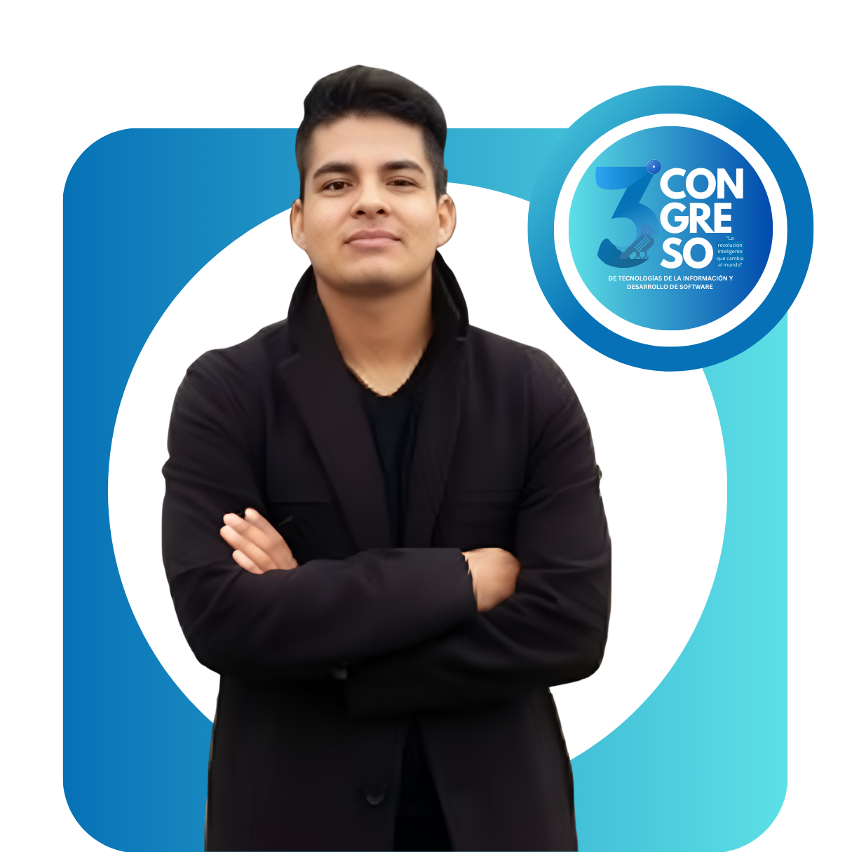 Foto Angel Toledo Flores (El ingesaurio)